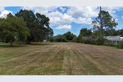 1324 Cinder Lane, Kissimmee, FL 34744 - Photo 15