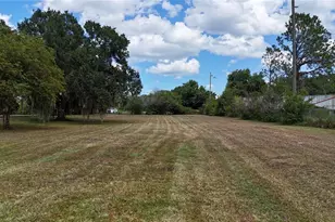 1324 Cinder Ln, Kissimmee, FL 34744 - Photo 15