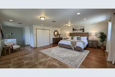 1324 Cinder Lane, Kissimmee, FL 34744 - Photo 35