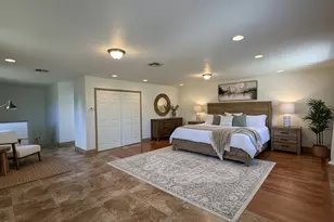1324 Cinder Ln, Kissimmee, FL 34744 - Photo 35