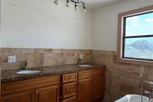 1324 Cinder Ln, Kissimmee, FL 34744 - Photo 39