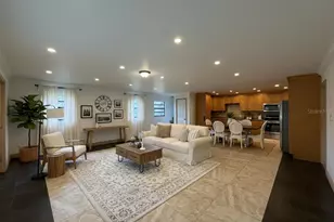 1324 Cinder Ln, Kissimmee, FL 34744 - Photo 29