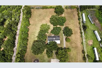 1324 Cinder Lane, Kissimmee, FL 34744 - Photo 21