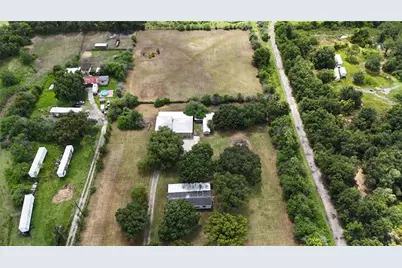 1324 Cinder Lane, Kissimmee, FL 34744 - Photo 1
