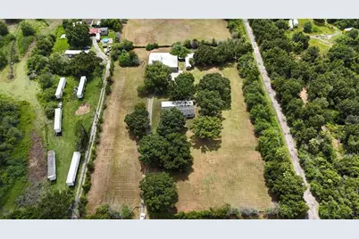 1324 Cinder Lane, Kissimmee, FL 34744 - Photo 23