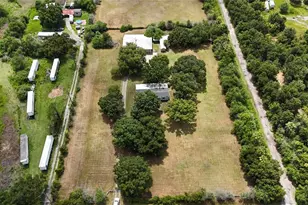 1324 Cinder Ln, Kissimmee, FL 34744 - Photo 23