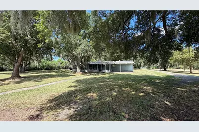 1324 Cinder Lane, Kissimmee, FL 34744 - Photo 3