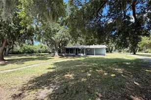 1324 Cinder Ln, Kissimmee, FL 34744 - Photo 3