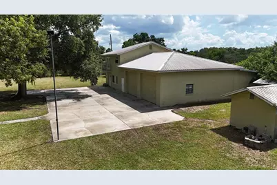 1324 Cinder Lane, Kissimmee, FL 34744 - Photo 5