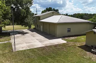 1324 Cinder Ln, Kissimmee, FL 34744 - Photo 5