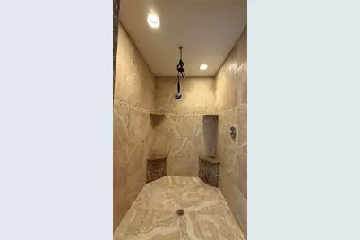 1324 Cinder Lane, Kissimmee, FL 34744 - Photo 25