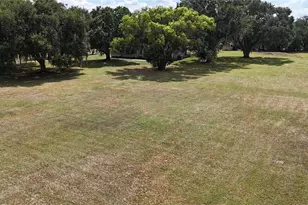 1324 Cinder Ln, Kissimmee, FL 34744 - Photo 9