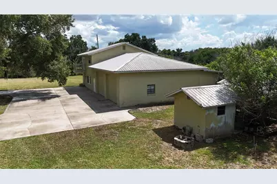 1324 Cinder Lane, Kissimmee, FL 34744 - Photo 7