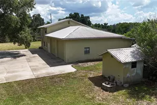 1324 Cinder Ln, Kissimmee, FL 34744 - Photo 7