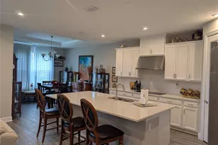 285 Bella Cortina Dr, Poinciana, FL 34759 - Photo 9