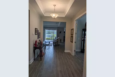 285 Bella Cortina Drive, Poinciana, FL 34759 - Photo 7