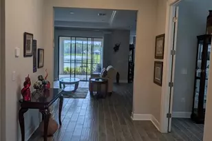 285 Bella Cortina Dr, Poinciana, FL 34759 - Photo 7