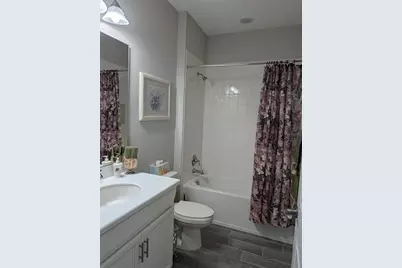 285 Bella Cortina Drive, Poinciana, FL 34759 - Photo 15