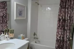 285 Bella Cortina Dr, Poinciana, FL 34759 - Photo 15