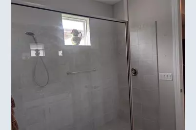 285 Bella Cortina Drive, Poinciana, FL 34759 - Photo 13