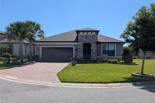 285 Bella Cortina Dr, Poinciana, FL 34759 - Photo 1