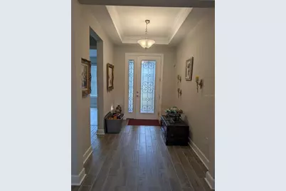 285 Bella Cortina Drive, Poinciana, FL 34759 - Photo 3