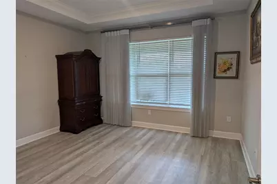 285 Bella Cortina Drive, Poinciana, FL 34759 - Photo 11