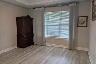 285 Bella Cortina Dr, Poinciana, FL 34759 - Photo 11