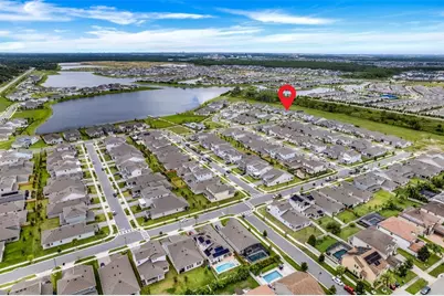 18863 Rawson Street, Orlando, FL 32827 - Photo 31