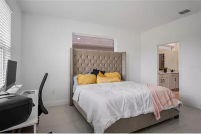 18863 Rawson Street, Orlando, FL 32827 - Photo 25