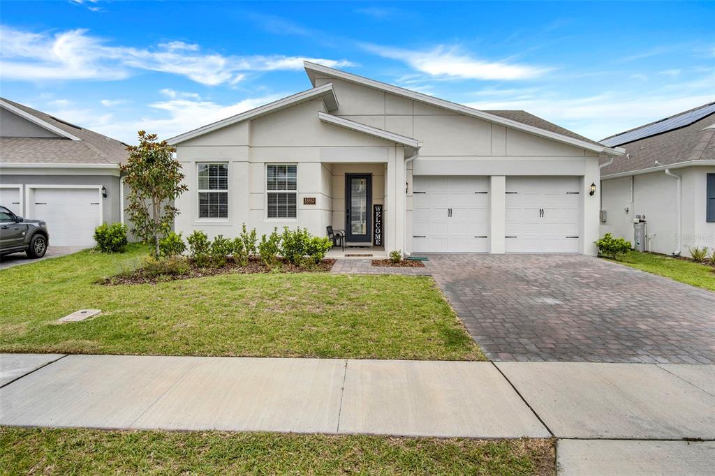 18863 Rawson St - 18863 Rawson St, Orlando, FL 32827 Luxury Property | Jose Angel Pina