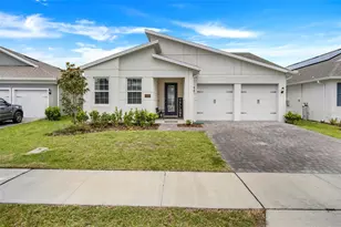 18863 Rawson St, Orlando, FL 32827 - Photo 1