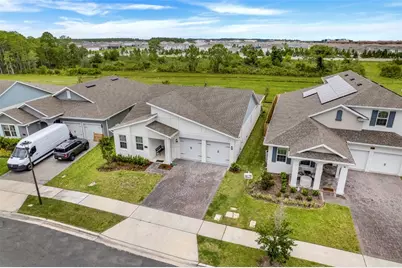 18863 Rawson Street, Orlando, FL 32827 - Photo 11