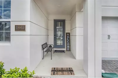 18863 Rawson Street, Orlando, FL 32827 - Photo 9