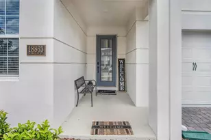 18863 Rawson St, Orlando, FL 32827 - Photo 9