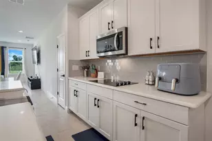 18863 Rawson St, Orlando, FL 32827 - Photo 29