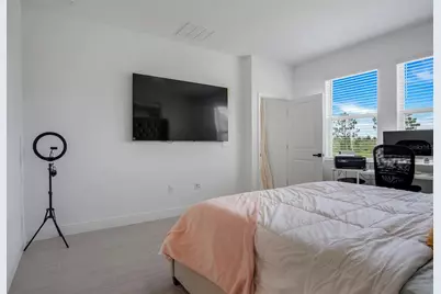 18863 Rawson Street, Orlando, FL 32827 - Photo 23