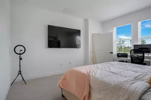 18863 Rawson St, Orlando, FL 32827 - Photo 23