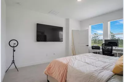 18863 Rawson Street, Orlando, FL 32827 - Photo 15
