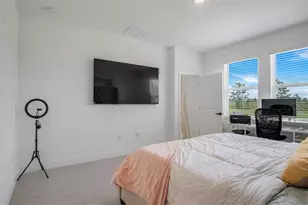 18863 Rawson St, Orlando, FL 32827 - Photo 15