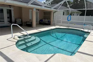 25 Biscay Ln, Palm Coast, FL 32137 - Photo 1