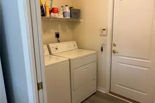 25 Biscay Ln, Palm Coast, FL 32137 - Photo 9