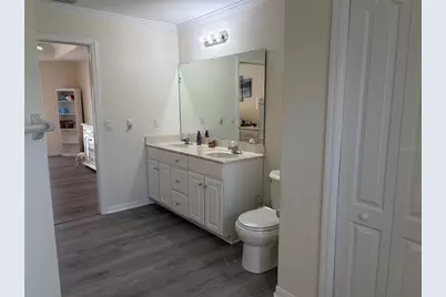 25 Biscay Lane, Palm Coast, FL 32137 - Photo 13