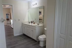 25 Biscay Ln, Palm Coast, FL 32137 - Photo 13