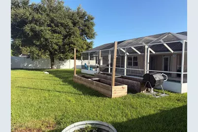 25 Biscay Lane, Palm Coast, FL 32137 - Photo 17