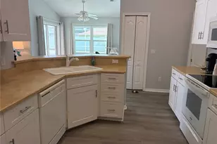 25 Biscay Ln, Palm Coast, FL 32137 - Photo 7