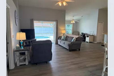 25 Biscay Lane, Palm Coast, FL 32137 - Photo 3