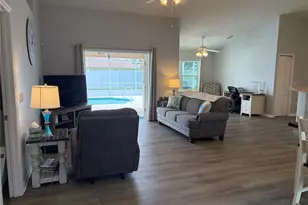 25 Biscay Ln, Palm Coast, FL 32137 - Photo 3