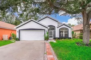 15909 Green Cove Blvd, Clermont, FL 34714 - Photo 1