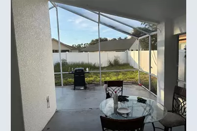 15909 Green Cove Boulevard, Clermont, FL 34714 - Photo 9